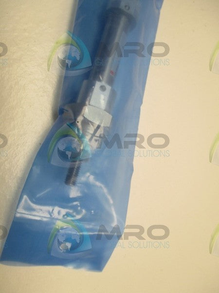 SMC CD85N12-15-B CYLINDER  NSNP