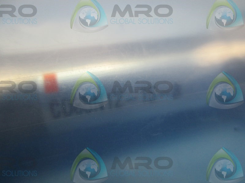 SMC CD85N12-15-B CYLINDER  NSNP