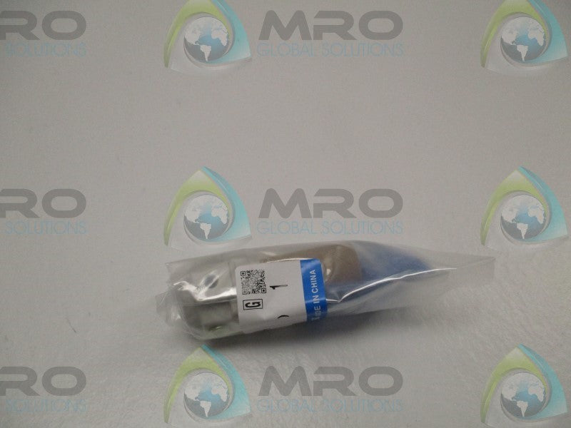 SMC AR10-M5B-A NSMP