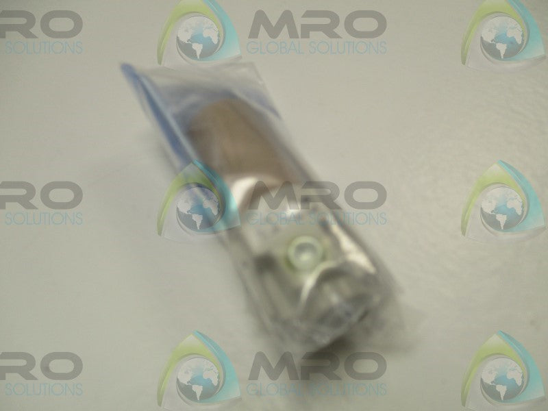 SMC AR10-M5B-A NSMP