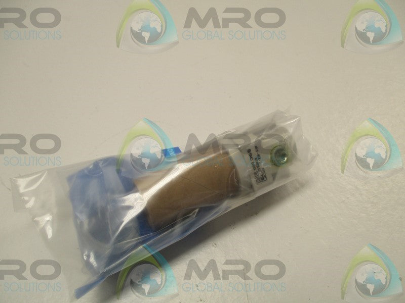 SMC AR10-M5B-A NSMP