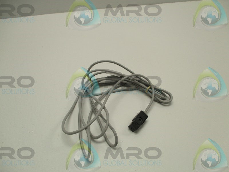 SMC D-B54 NSNP