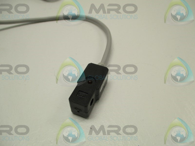 SMC D-B54 NSNP
