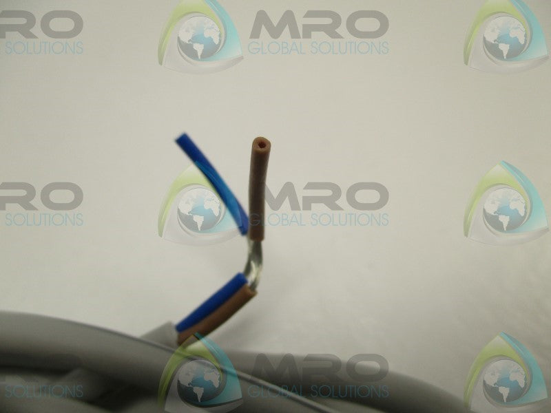SMC D-B54 NSNP