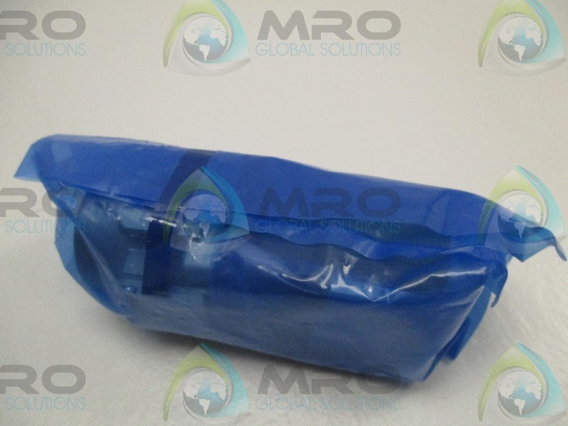 SMC AR30-03H MODULAR REGULATOR  NSMP