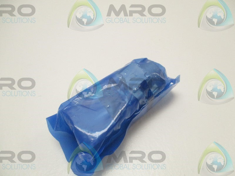 SMC AR30-03H MODULAR REGULATOR  NSMP