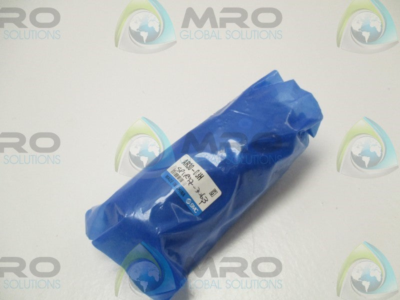 SMC AR30-03H MODULAR REGULATOR  NSMP