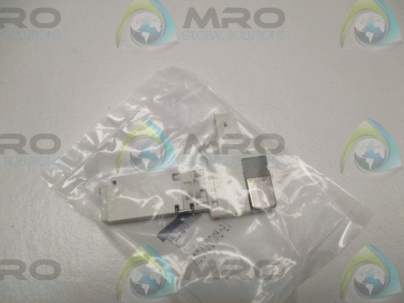 SMC VQC1100NR-51 NSMP