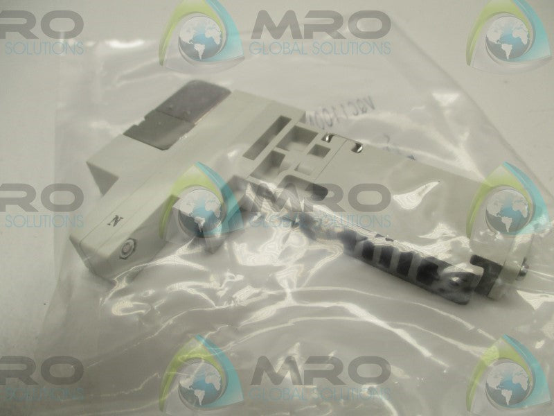 SMC VQC1100NR-51 NSMP