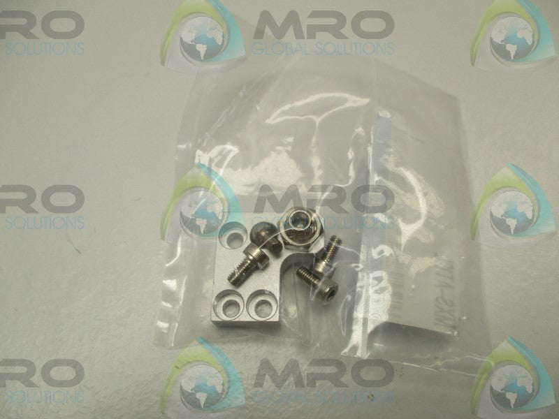 SMC MXS-AT12L RETRACT ADJUSTMENT  NSMP