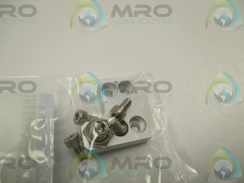 SMC MXS-AT12L RETRACT ADJUSTMENT  NSMP