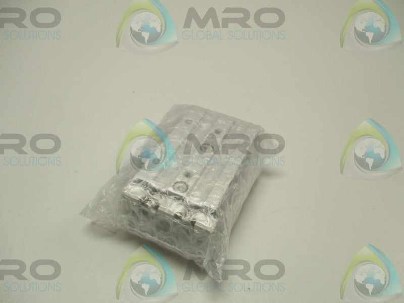 SMC MXS12L-30 CYLINDER AIR SLIDE TABLE  NSMP