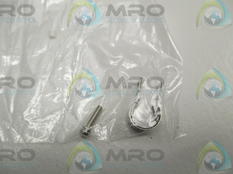SMC BJ2-012 AUTO SWITCH BAND ASSEMBLY  NSMP
