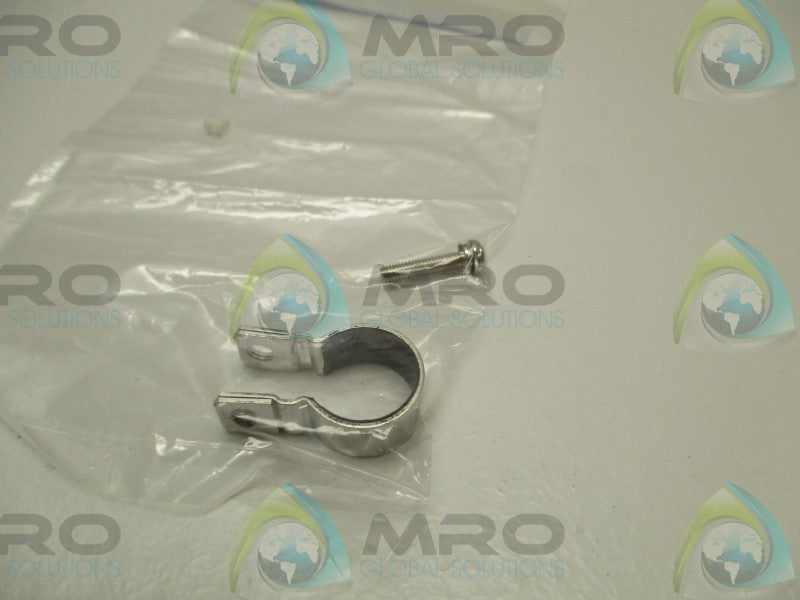 SMC BJ2-012 AUTO SWITCH BAND ASSEMBLY  NSMP