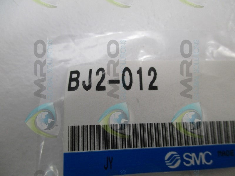 SMC BJ2-012 AUTO SWITCH BAND ASSEMBLY  NSMP