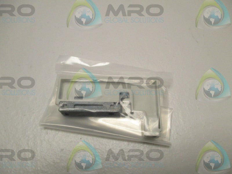 SMC VVQ1000-10A-1 BLANKING PLATE  NSMP