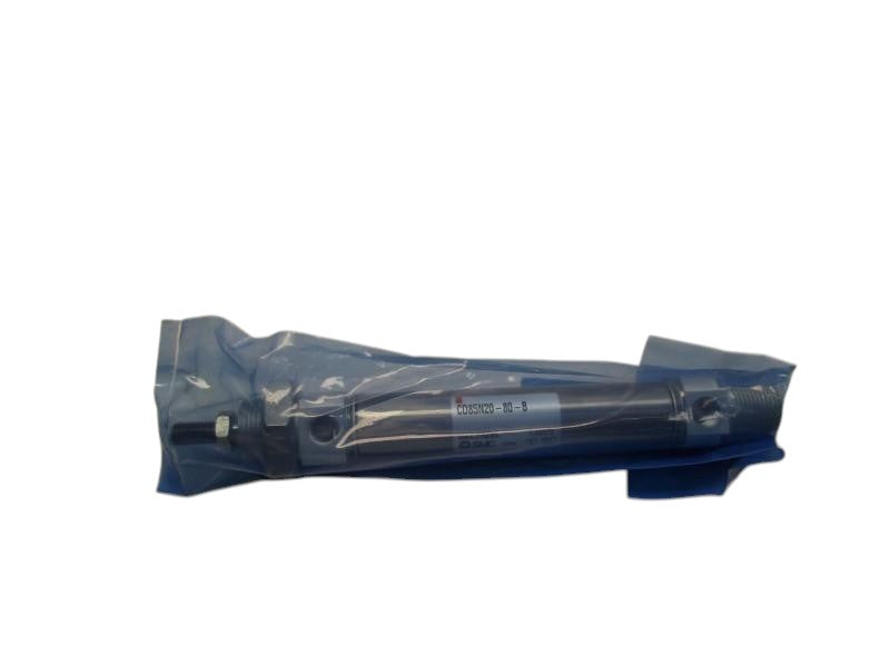 SMC CD85N20-80-B CYLINDER  NSNP