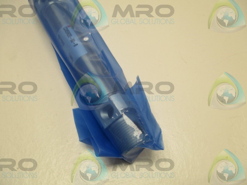 SMC CD85N20-80-B CYLINDER  NSNP
