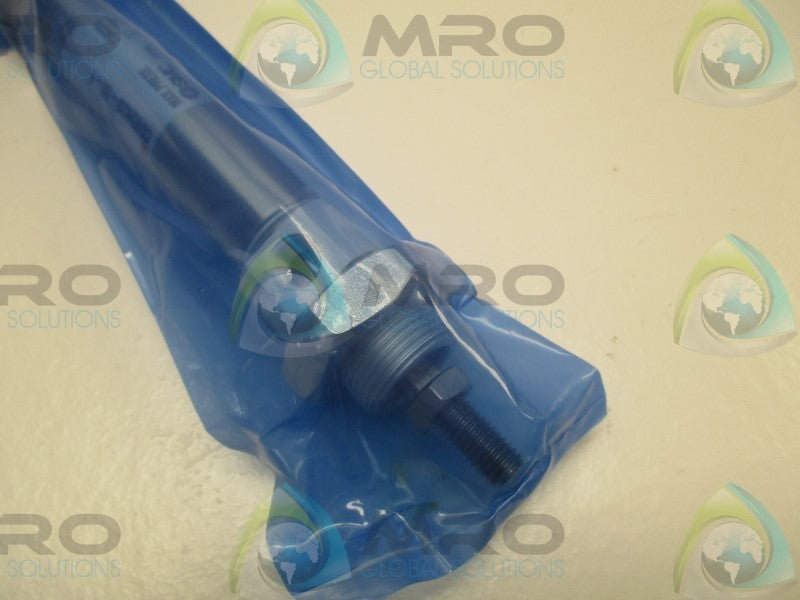 SMC CD85N20-80-B CYLINDER  NSNP