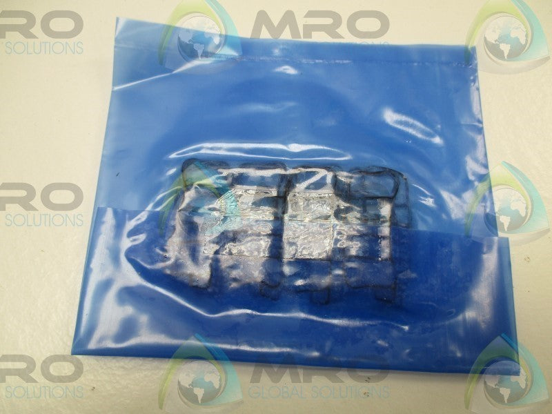 SMC VVQ2000-80A-1 GASKET (PKG. OF 12)  NSMP