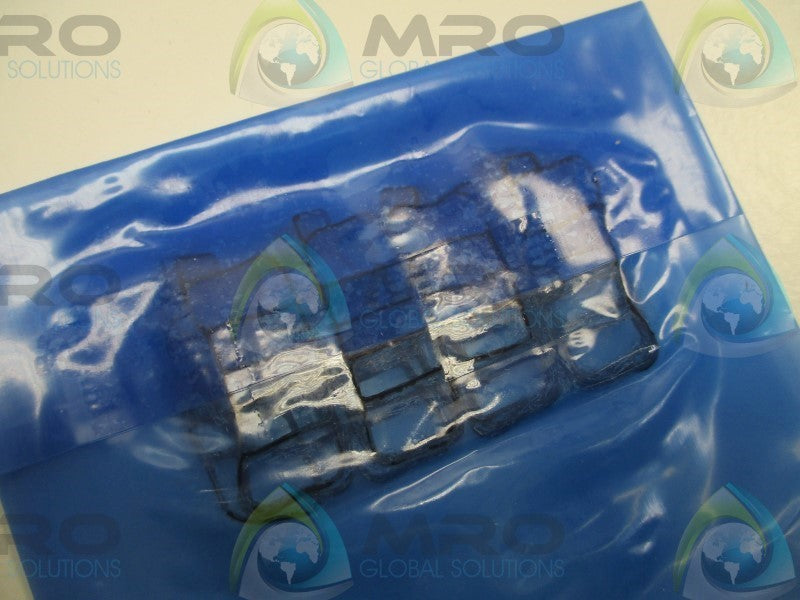 SMC VVQ2000-80A-1 GASKET (PKG. OF 12)  NSMP