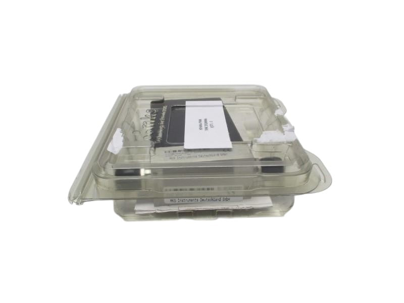 MKS 1179BX23CS1BV MASS-FLO CONTROLLER  NSMP