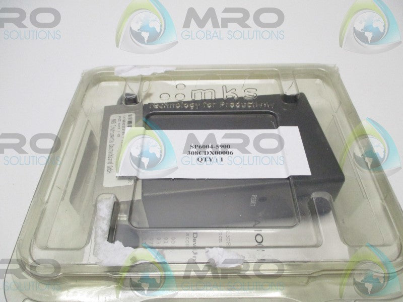 MKS 1179BX23CS1BV MASS-FLO CONTROLLER  NSMP