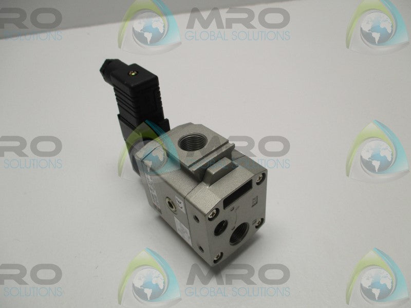 SMC AV3000-03-5YZB-Q SOFT START-UP VALVE  NSNP