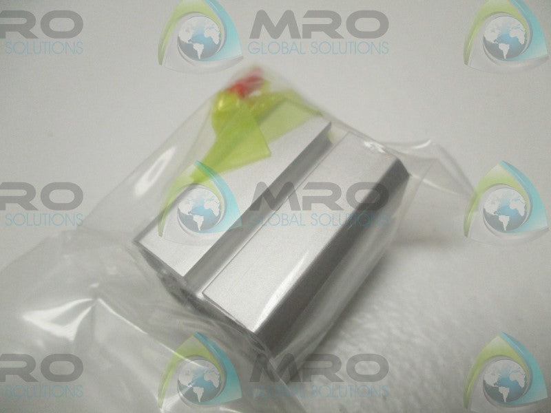 SMC CDQSB12-10D COMPACT CYLINDER  NSNP