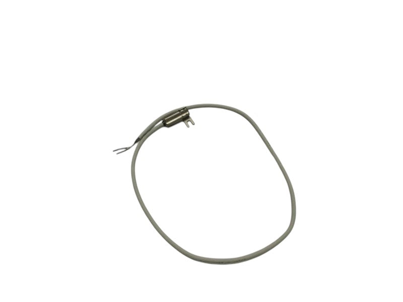 SMC D-R731 MAGNETIC AUTO REED SWITCH (AS PICTURED)  NSNP
