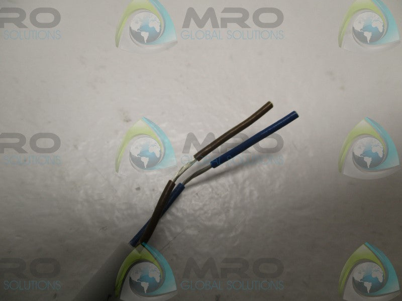 SMC D-R731 MAGNETIC AUTO REED SWITCH (AS PICTURED)  NSNP