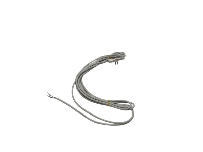 SMC D-S791 AUTO SWITCH  NSNP