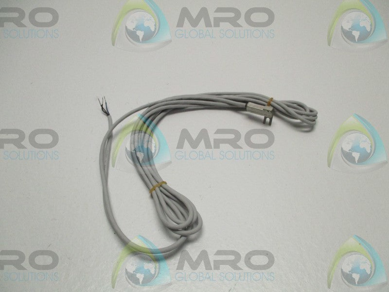 SMC D-S791 AUTO SWITCH  NSNP