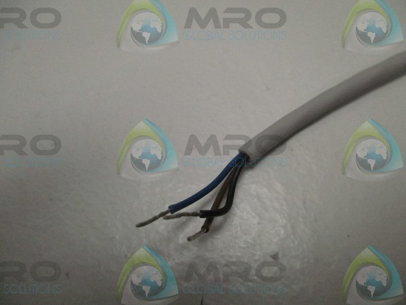 SMC D-S791 AUTO SWITCH  NSNP