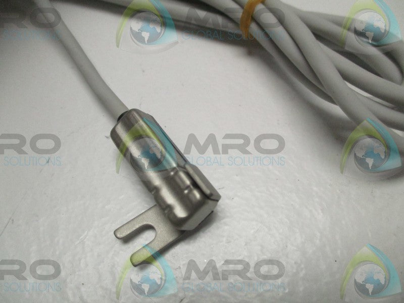 SMC D-S791 AUTO SWITCH  NSNP