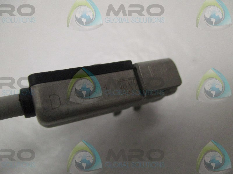 SMC D-S791 AUTO SWITCH  NSNP