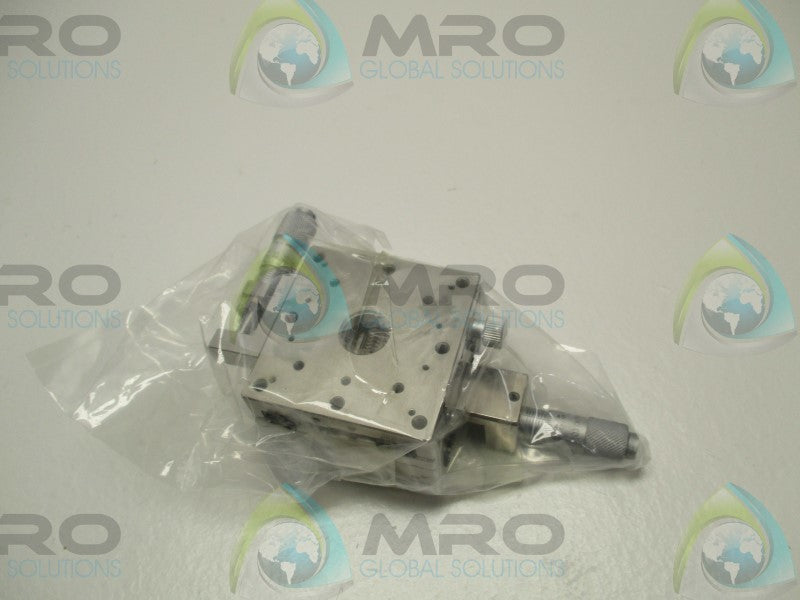 SURUGA SEIKI UD3229 LINEAR STAGE  NSMP