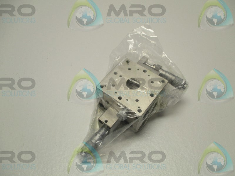 SURUGA SEIKI UD3229 LINEAR STAGE  NSMP