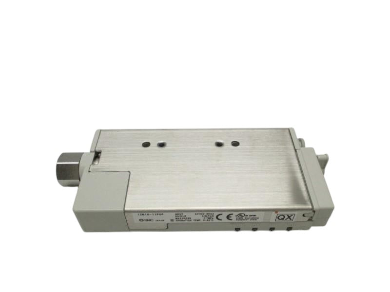SMC IZN10-11P06 IONIZER NOZZLE  NSNP