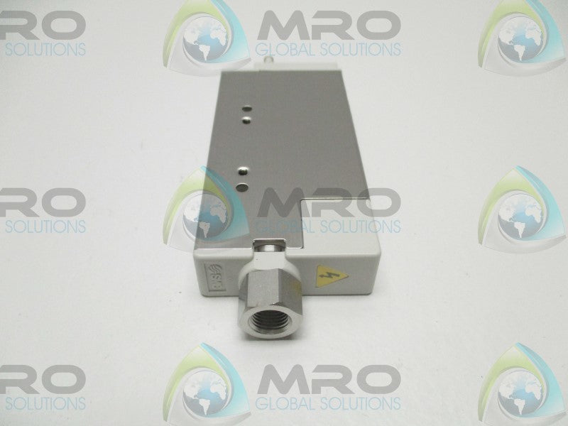 SMC IZN10-11P06 IONIZER NOZZLE  NSNP