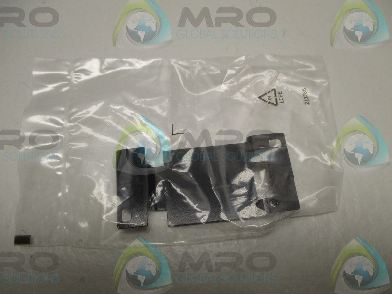FESTO SDE1-..-W.. 194297 ADAPTER PLATE  NSMP