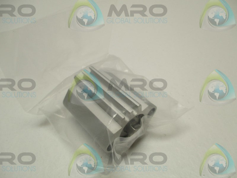 SMC CDQ2B16-10DZ COMPACT CYLINDER  NSNP