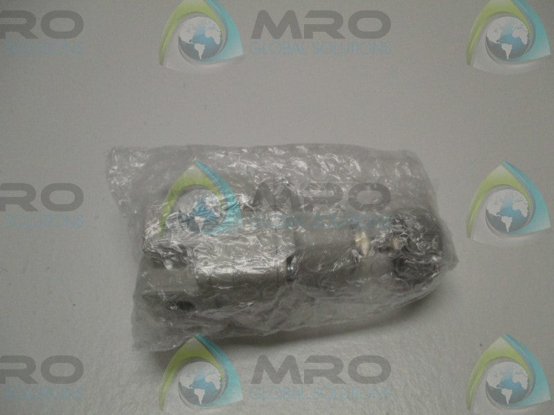 SMC IR2020-02 PNEUMATIC REGULATOR  NSMP