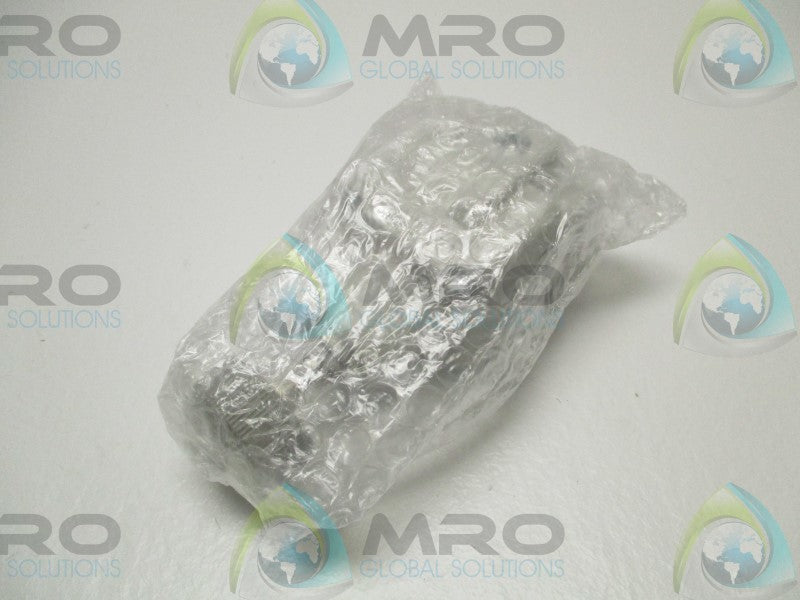 SMC IR2020-02 PNEUMATIC REGULATOR  NSMP