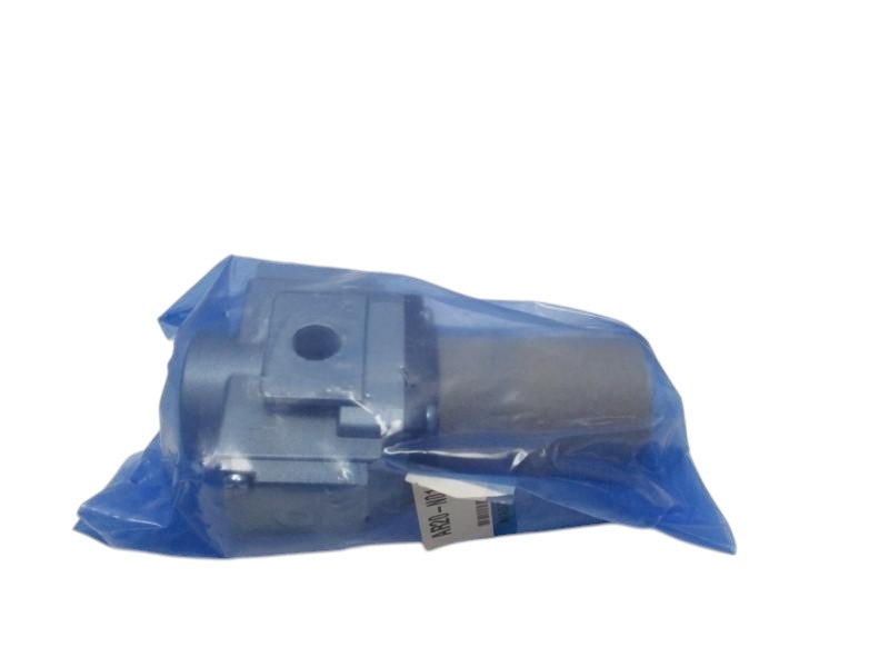 SMC AR20-N01-Z REGULATOR  NSMP