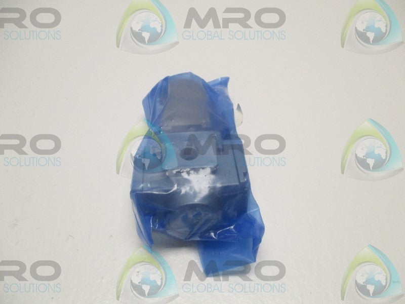 SMC AR20-N01-Z REGULATOR  NSMP