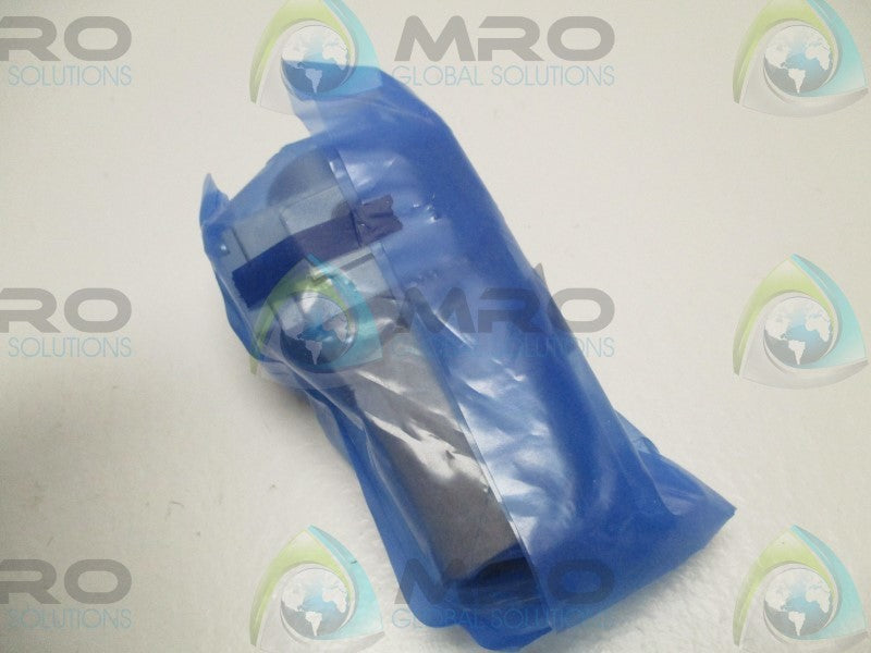 SMC AR20-N01-Z REGULATOR  NSMP