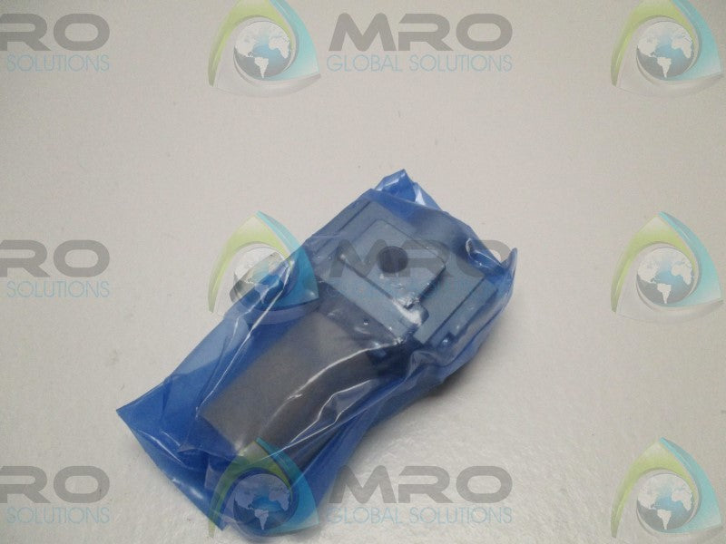 SMC AR20-N01-Z REGULATOR  NSMP