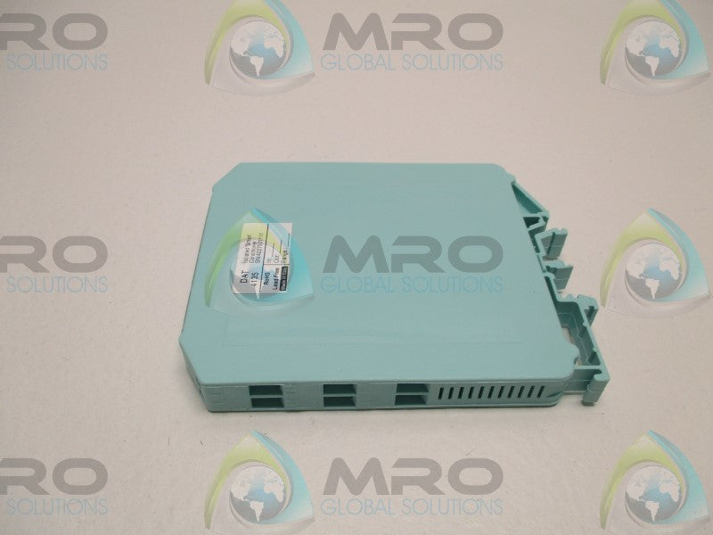 DAXATEL DAT4135 P.C. PROGRAMMABLE ISOLATED CONDITIONER  NSNP