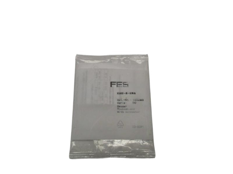 FESTO ESS-8-SNA NSMP